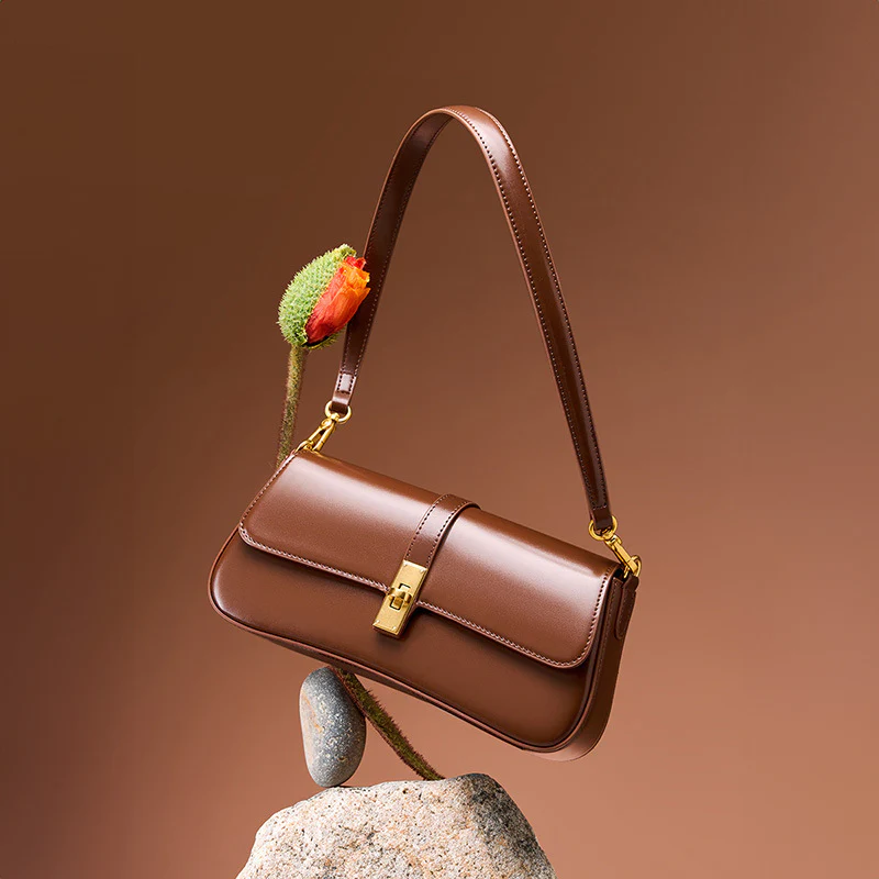 sacs à main de luxe elegencia marron sacs à main de luxe elegencia marron