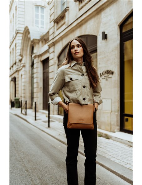 elegencia Un héritage de passion et de perfection elegencia Un héritage de passion et de perfection